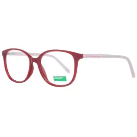 Ladies' Spectacle frame Benetton BEO1031 53238 by Benetton, Glasses and accessories - Ref: S7286900, Price: 48,78 €, Discount: %