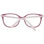 Ladies' Spectacle frame Benetton BEO1031 53238 by Benetton, Glasses and accessories - Ref: S7286900, Price: 50,81 €, Discount: %