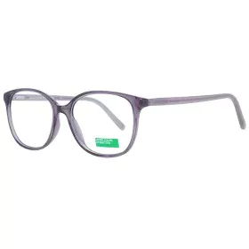 Monture de Lunettes Femme Benetton BEO1031 53732 de Benetton, Lunettes et accessoires - Réf : S7286903, Prix : 48,78 €, Remis...