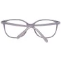 Montura de Gafas Mujer Benetton BEO1031 53732 de Benetton, Gafas y accesorios - Ref: S7286903, Precio: 48,78 €, Descuento: %