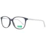 Montura de Gafas Mujer Benetton BEO1031 53900 de Benetton, Gafas y accesorios - Ref: S7286904, Precio: 50,81 €, Descuento: %