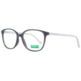 Ladies' Spectacle frame Benetton BEO1031 53900 by Benetton, Glasses and accessories - Ref: S7286904, Price: 50,81 €, Discount: %