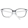 Montura de Gafas Mujer Benetton BEO1031 53900 de Benetton, Gafas y accesorios - Ref: S7286904, Precio: 50,81 €, Descuento: %