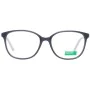 Montura de Gafas Mujer Benetton BEO1031 53900 de Benetton, Gafas y accesorios - Ref: S7286904, Precio: 50,81 €, Descuento: %