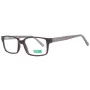 Men' Spectacle frame Benetton BEO1033 54157 by Benetton, Glasses and accessories - Ref: S7286907, Price: 50,81 €, Discount: %