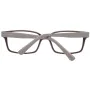 Men' Spectacle frame Benetton BEO1033 54157 by Benetton, Glasses and accessories - Ref: S7286907, Price: 50,81 €, Discount: %