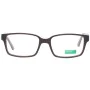 Men' Spectacle frame Benetton BEO1033 54157 by Benetton, Glasses and accessories - Ref: S7286907, Price: 50,81 €, Discount: %