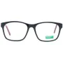 Men' Spectacle frame Benetton BEO1034 55001 by Benetton, Glasses and accessories - Ref: S7286910, Price: 48,78 €, Discount: %