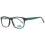 Monture de Lunettes Homme Benetton BEO1034 55161 de Benetton, Lunettes et accessoires - Réf : S7286911, Prix : 50,81 €, Remis...