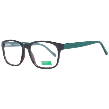 Montura de Gafas Hombre Benetton BEO1034 55161 de Benetton, Gafas y accesorios - Ref: S7286911, Precio: 48,78 €, Descuento: %