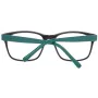 Montura de Gafas Hombre Benetton BEO1034 55161 de Benetton, Gafas y accesorios - Ref: S7286911, Precio: 48,78 €, Descuento: %