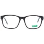 Montura de Gafas Hombre Benetton BEO1034 55161 de Benetton, Gafas y accesorios - Ref: S7286911, Precio: 48,78 €, Descuento: %