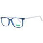 Montura de Gafas Hombre Benetton BEO1035 56622 de Benetton, Gafas y accesorios - Ref: S7286913, Precio: 50,81 €, Descuento: %