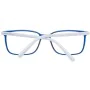 Montura de Gafas Hombre Benetton BEO1035 56622 de Benetton, Gafas y accesorios - Ref: S7286913, Precio: 50,81 €, Descuento: %