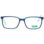 Montura de Gafas Hombre Benetton BEO1035 56622 de Benetton, Gafas y accesorios - Ref: S7286913, Precio: 50,81 €, Descuento: %