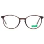 Montura de Gafas Hombre Benetton BEO1036 50141 de Benetton, Gafas y accesorios - Ref: S7286914, Precio: 50,81 €, Descuento: %