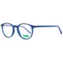 Men' Spectacle frame Benetton BEO1036 50650 by Benetton, Glasses and accessories - Ref: S7286916, Price: 48,78 €, Discount: %