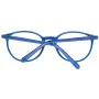 Monture de Lunettes Homme Benetton BEO1036 50650 de Benetton, Lunettes et accessoires - Réf : S7286916, Prix : 50,81 €, Remis...