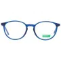 Men' Spectacle frame Benetton BEO1036 50650 by Benetton, Glasses and accessories - Ref: S7286916, Price: 48,78 €, Discount: %