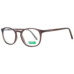 Men' Spectacle frame Benetton BEO1037 50141 by Benetton, Glasses and accessories - Ref: S7286918, Price: 50,81 €, Discount: %