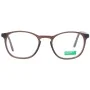 Men' Spectacle frame Benetton BEO1037 50141 by Benetton, Glasses and accessories - Ref: S7286918, Price: 48,78 €, Discount: %