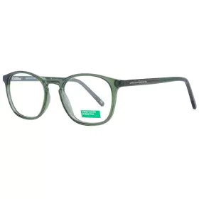 Montura de Gafas Hombre Benetton BEO1037 50534 de Benetton, Gafas y accesorios - Ref: S7286919, Precio: 48,78 €, Descuento: %