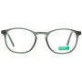 Monture de Lunettes Homme Benetton BEO1037 50534 de Benetton, Lunettes et accessoires - Réf : S7286919, Prix : 50,81 €, Remis...