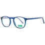 Men' Spectacle frame Benetton BEO1037 50650 by Benetton, Glasses and accessories - Ref: S7286920, Price: 50,81 €, Discount: %