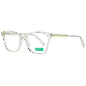 Ladies' Spectacle frame Benetton BEO1048 50490 by Benetton, Glasses and accessories - Ref: S7286922, Price: 48,78 €, Discount: %