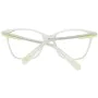 Monture de Lunettes Femme Benetton BEO1048 50490 de Benetton, Lunettes et accessoires - Réf : S7286922, Prix : 50,81 €, Remis...