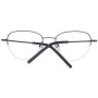 Monture de Lunettes Femme Benetton BEO3024 50002 de Benetton, Lunettes et accessoires - Réf : S7286926, Prix : 50,81 €, Remis...