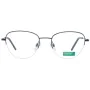 Monture de Lunettes Femme Benetton BEO3024 50002 de Benetton, Lunettes et accessoires - Réf : S7286926, Prix : 50,81 €, Remis...