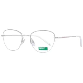 Montura de Gafas Mujer Benetton BEO3024 50400 de Benetton, Gafas y accesorios - Ref: S7286927, Precio: 48,78 €, Descuento: %