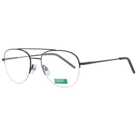 Men' Spectacle frame Benetton BEO3027 53002 by Benetton, Glasses and accessories - Ref: S7286928, Price: 50,81 €, Discount: %