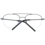 Monture de Lunettes Homme Benetton BEO3027 53002 de Benetton, Lunettes et accessoires - Réf : S7286928, Prix : 50,81 €, Remis...