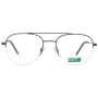 Monture de Lunettes Homme Benetton BEO3027 53002 de Benetton, Lunettes et accessoires - Réf : S7286928, Prix : 50,81 €, Remis...