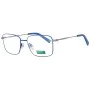 Montura de Gafas Hombre Benetton BEO3029 54654 de Benetton, Gafas y accesorios - Ref: S7286930, Precio: 50,81 €, Descuento: %