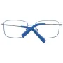 Montura de Gafas Hombre Benetton BEO3029 54654 de Benetton, Gafas y accesorios - Ref: S7286930, Precio: 50,81 €, Descuento: %