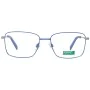 Montura de Gafas Hombre Benetton BEO3029 54654 de Benetton, Gafas y accesorios - Ref: S7286930, Precio: 50,81 €, Descuento: %