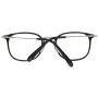 Montura de Gafas Hombre Omega OM5024 52001 de Omega, Gafas y accesorios - Ref: S7286933, Precio: 157,32 €, Descuento: %