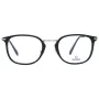 Montura de Gafas Hombre Omega OM5024 52001 de Omega, Gafas y accesorios - Ref: S7286933, Precio: 157,32 €, Descuento: %