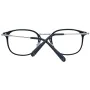 Montura de Gafas Hombre Omega OM5024 52002 de Omega, Gafas y accesorios - Ref: S7286934, Precio: 157,32 €, Descuento: %