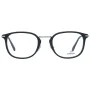 Monture de Lunettes Homme Omega OM5024 52002 de Omega, Lunettes et accessoires - Réf : S7286934, Prix : 157,32 €, Remise : %