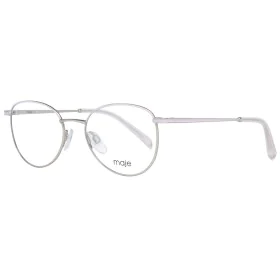 Ladies' Spectacle frame Maje MJ3004 50902 by Maje, Glasses and accessories - Ref: S7286956, Price: 67,26 €, Discount: %