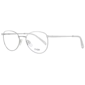 Montura de Gafas Mujer Maje MJ3004 50902 de Maje, Gafas y accesorios - Ref: S7286956, Precio: 66,19 €, Descuento: %