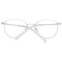 Ladies' Spectacle frame Maje MJ3004 50902 by Maje, Glasses and accessories - Ref: S7286956, Price: 67,26 €, Discount: %