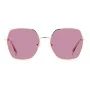 Gafas de Sol Mujer Polaroid PLD 6178_G_S 58EYR0F de Polaroid, Gafas y accesorios - Ref: S7287018, Precio: 57,28 €, Descuento: %