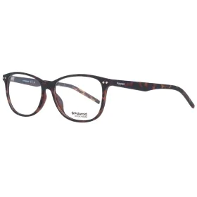 Ladies' Spectacle frame Polaroid PLD D314 55086 by Polaroid, Glasses and accessories - Ref: S7287108, Price: 54,89 €, Discoun...