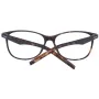 Montura de Gafas Mujer Polaroid PLD D314 55086 de Polaroid, Gafas y accesorios - Ref: S7287108, Precio: 54,89 €, Descuento: %