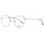 Unisex' Spectacle frame Polaroid PLD D396_G 51QWU by Polaroid, Glasses and accessories - Ref: S7287111, Price: 54,89 €, Disco...